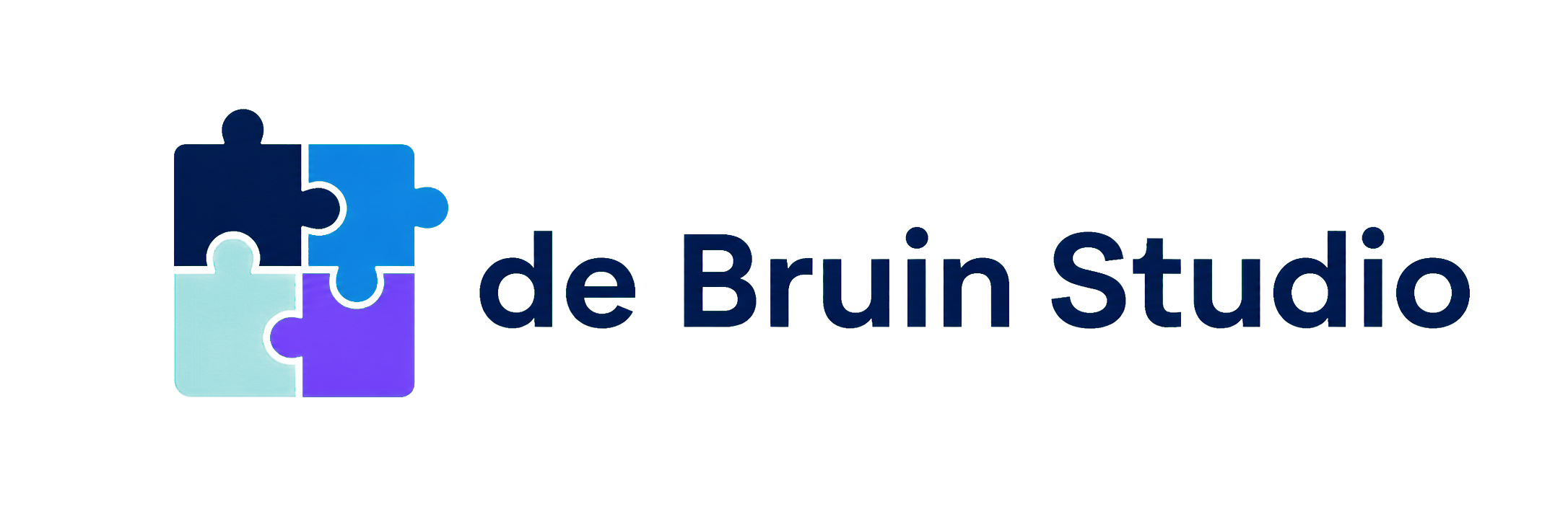 de Bruin Studio